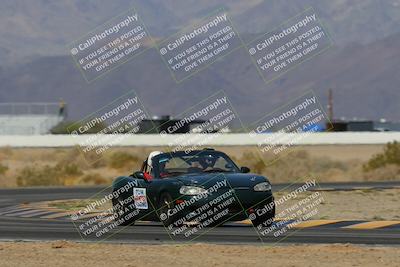 media/Mar-29-2025-Pro Autosports (Sat) [[89b1c017ad]]/3-New Members-Red Group/Session 2 (Turn 4 Pans)/